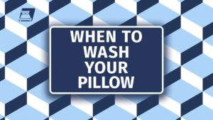 when to wash you pillow thumbnail